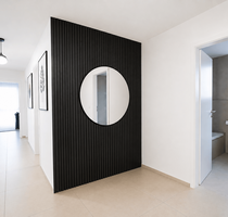 Wohnung zum Kaufen in Schömberg 355.000,00 € 87.4 m²
