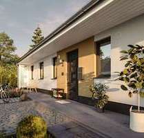 Haus zum Kaufen in Züsch 403.150,00 € 131 m²