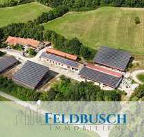 Spezialgewerbe in Berching Plankmühle 2.990.000,00 € 135218 m² - Berching / Plankmühle