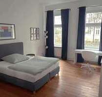 WG-Zimmer in Berlin 999,00 € 25 m²