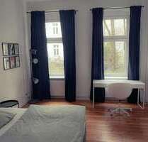 WG-Zimmer in Berlin 799,00 € 30 m²