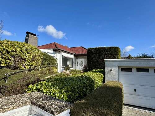 Foto - Haus zum Kaufen in Wilhelmshaven 279.000,00 € 120 m²