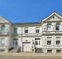 Haus zum Kaufen in Marne 180.000,00 € 140 m²