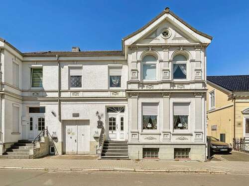 Foto - Haus zum Kaufen in Marne 160.000,00 € 140 m²