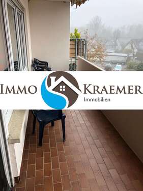 Foto - Wohnung zum Mieten in Viernheim 850,00 € 85 m²