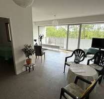 Wohnung zum Kaufen in Köln 195.000,00 € 84 m²