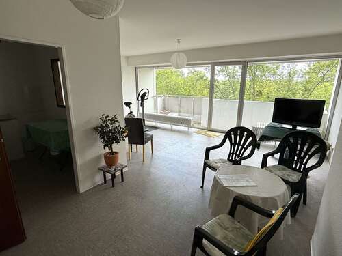 Foto - Wohnung zum Kaufen in Köln 240.000,00 € 84 m²