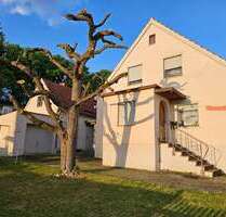 Haus zum Kaufen in Bad Abbach 370.000,00 € 113.29 m²