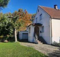 Haus zum Kaufen in Bad Abbach 370.000,00 € 113.29 m²