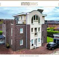 Haus zum Kaufen in Emden 679.000,00 € 277 m²