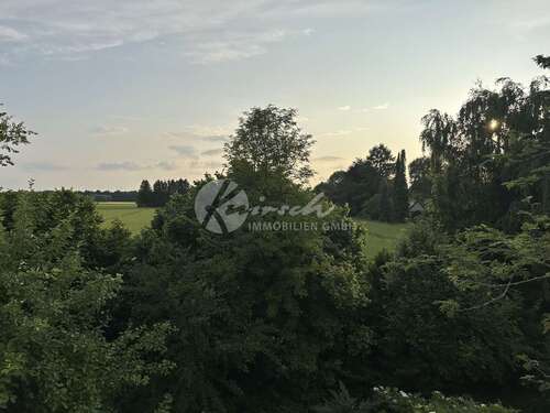 Foto - Haus zum Kaufen in Straßlach-Dingharting 1.790.000,00 € 166 m²
