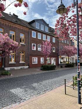 Foto - Wohnung zum Mieten in Meerbusch 950,00 € 70 m²