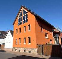 Wohnung zum Mieten in Büttelborn 1.500,00 € 138 m²