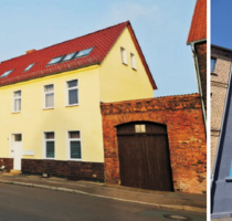 Haus zum Kaufen in Bitterfeld-Wolfen 970.000,00 € 1000 m²