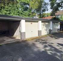 Garage zu verkaufen in Wuppertal 8.000,00 €