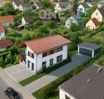 Grundstück zu verkaufen in Regensburg 615.000,00 € 711 m²