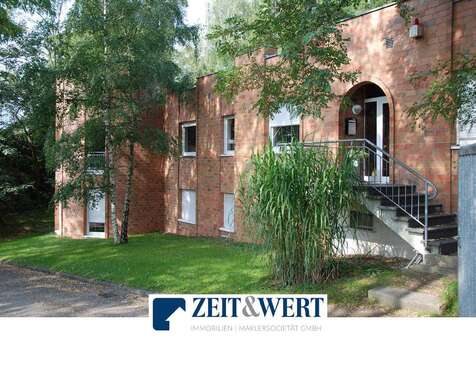 Foto - Büro in Kerpen 2.500,00 € 370 m²