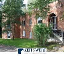 Büro in Kerpen 2.500,00 € 370 m²