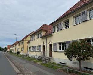 Haus zum Mieten in Gräfenhainichen 620,00 € 61.28 m²
