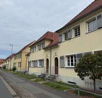 Haus zum Mieten in Gräfenhainichen 620,00 € 61.28 m²