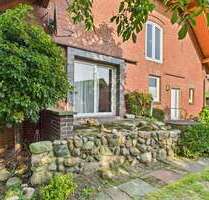 Haus zum Kaufen in Stolzenau 240.000,00 € 195 m²