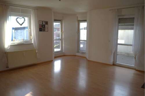 Foto - Wohnung zum Kaufen in Waibstadt 150.000,00 € 79 m²