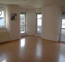 Wohnung zum Kaufen in Waibstadt 150.000,00 € 79 m²