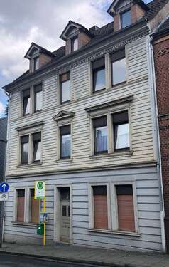 Foto - Haus zum Kaufen in Velbert 250.000,00 € 228 m²