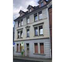 Haus zum Kaufen in Velbert 250.000,00 € 228 m²