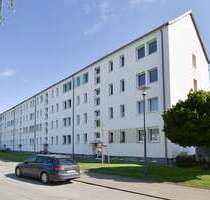 Wohnung zum Mieten in Görlitz 313,00 € 46.8 m²