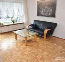 Wohnen auf Zeit in Laatzen 1.050,00 €