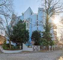 Wohnung zum Kaufen in Berlin 849.000,00 € 120.74 m²