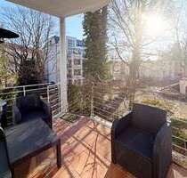 Wohnung zum Kaufen in Berlin 849.000,00 € 120.74 m²