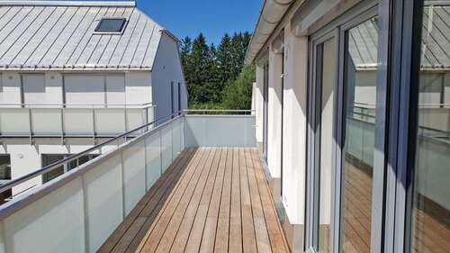 Foto - Wohnung zum Mieten in München 1.560,00 € 71.1 m²