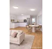 Wohnung zum Kaufen in Köln 619.900,00 € 91.7 m²