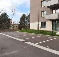 Garage zu vermieten in Berlin 45,00 €