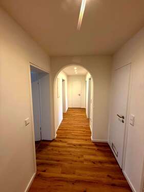 Foto - Wohnung zum Mieten in Coburg 715,00 € 76.86 m²