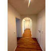 Wohnung zum Mieten in Coburg 715,00 € 76.86 m²