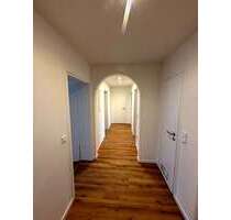 Wohnung zum Mieten in Coburg 715,00 € 76.86 m²