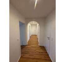 Wohnung zum Mieten in Coburg 715,00 € 76.86 m²