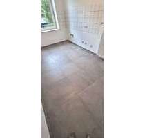 Wohnung zum Mieten in Duisburg 599,00 € 70.38 m²