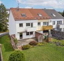 Haus zum Kaufen in Wendelstein 395.000,00 € 130 m²