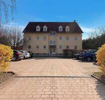 Wohnung zum Kaufen in Freinsheim 265.000,00 € 79 m²