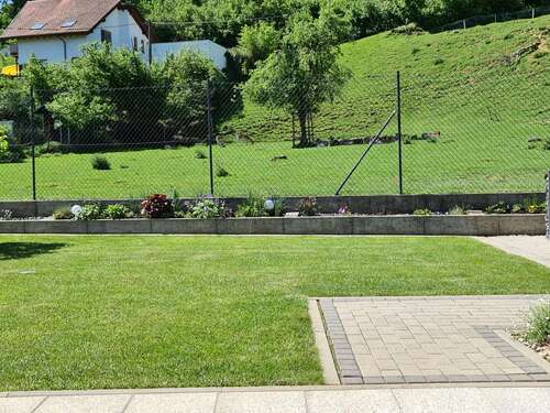 Foto - Grundstück in Bad Krozingen 33.000,00 € 605 m²