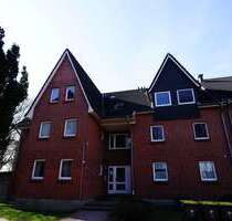 Wohnung zum Mieten in Schleswig 665,00 € 79 m²