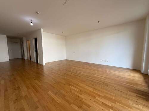 Foto - Wohnung zum Mieten in Stuttgart 1.030,00 € 62 m²