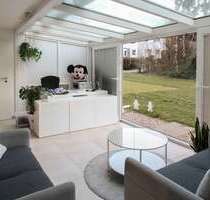 Wohnung zum Kaufen in Bietigheim-Bissingen 298.000,00 € 94 m²