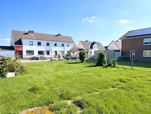 Foto - Grundstück zu verkaufen in Kerpen 370.000,00 € 938 m²