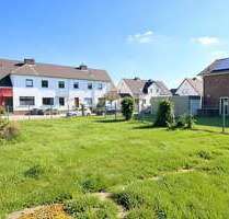 Grundstück zu verkaufen in Kerpen 370.000,00 € 938 m²