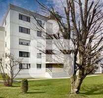 Wohnung zum Kaufen in Waltenhofen 255.000,00 € 86 m²